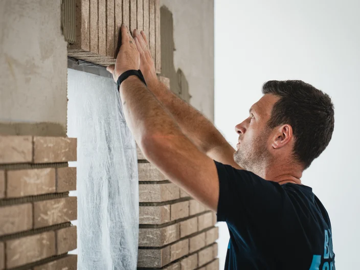 Komfort-Wall-Brick-SupraCem-Flex-Fliesenkleber-1