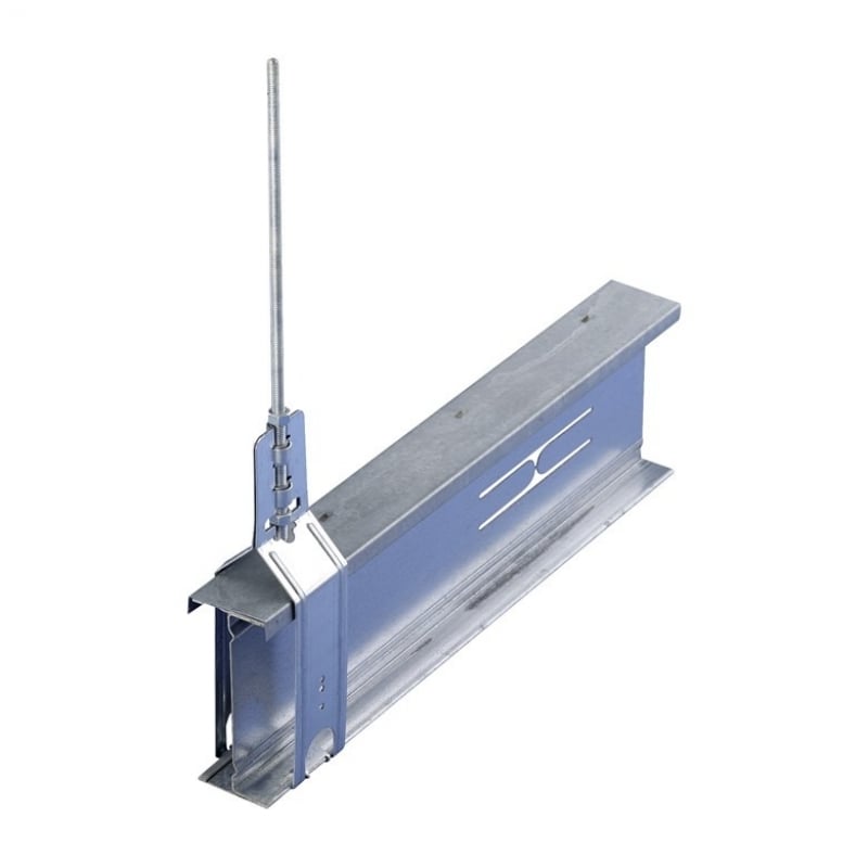 Suspente supérieure I-TEC – Système I-TEC – Knauf