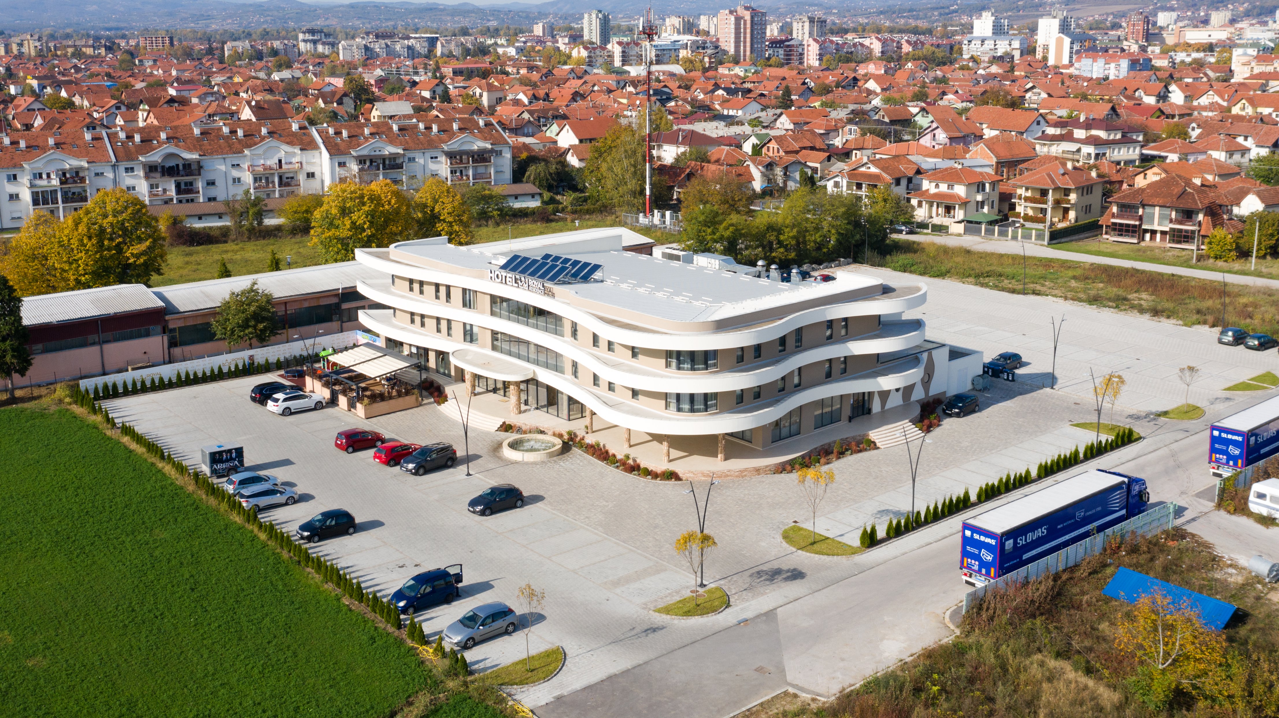 3_HotelRoyal