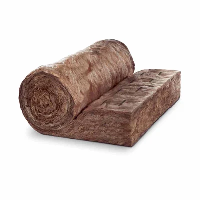 Knauf - UNIFIT 033 - Unifit 033