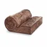 Knauf - UNIFIT 033 - Unifit 033