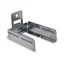Knauf - Metal profiles and accessories