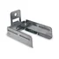 Knauf - מחבר צומת T ל C60 - Metal profiles and accessories