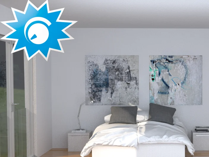 3_Zimmer_Schlafzimmer_Icon