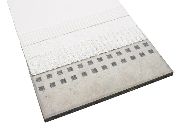 Knauf Klima