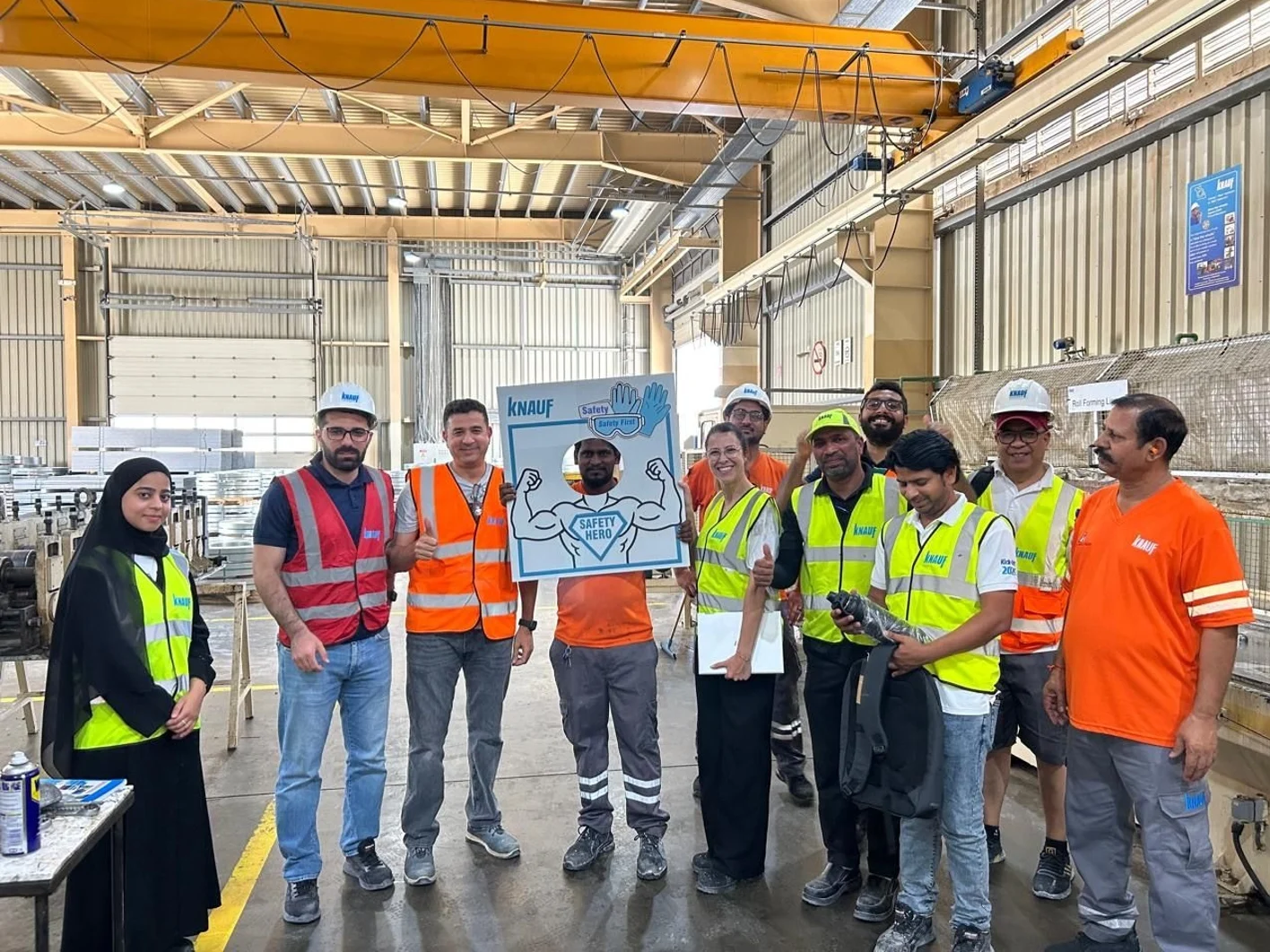 knauf gcc blog-Safety-img-1