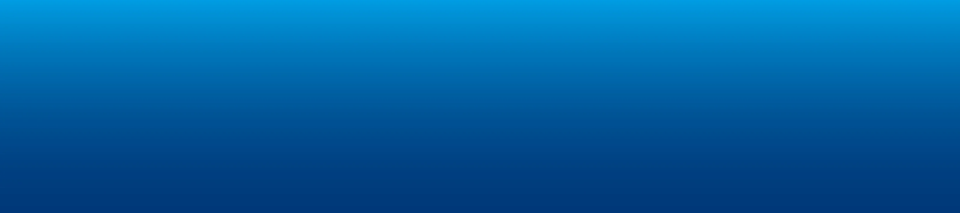 brand blue gradient