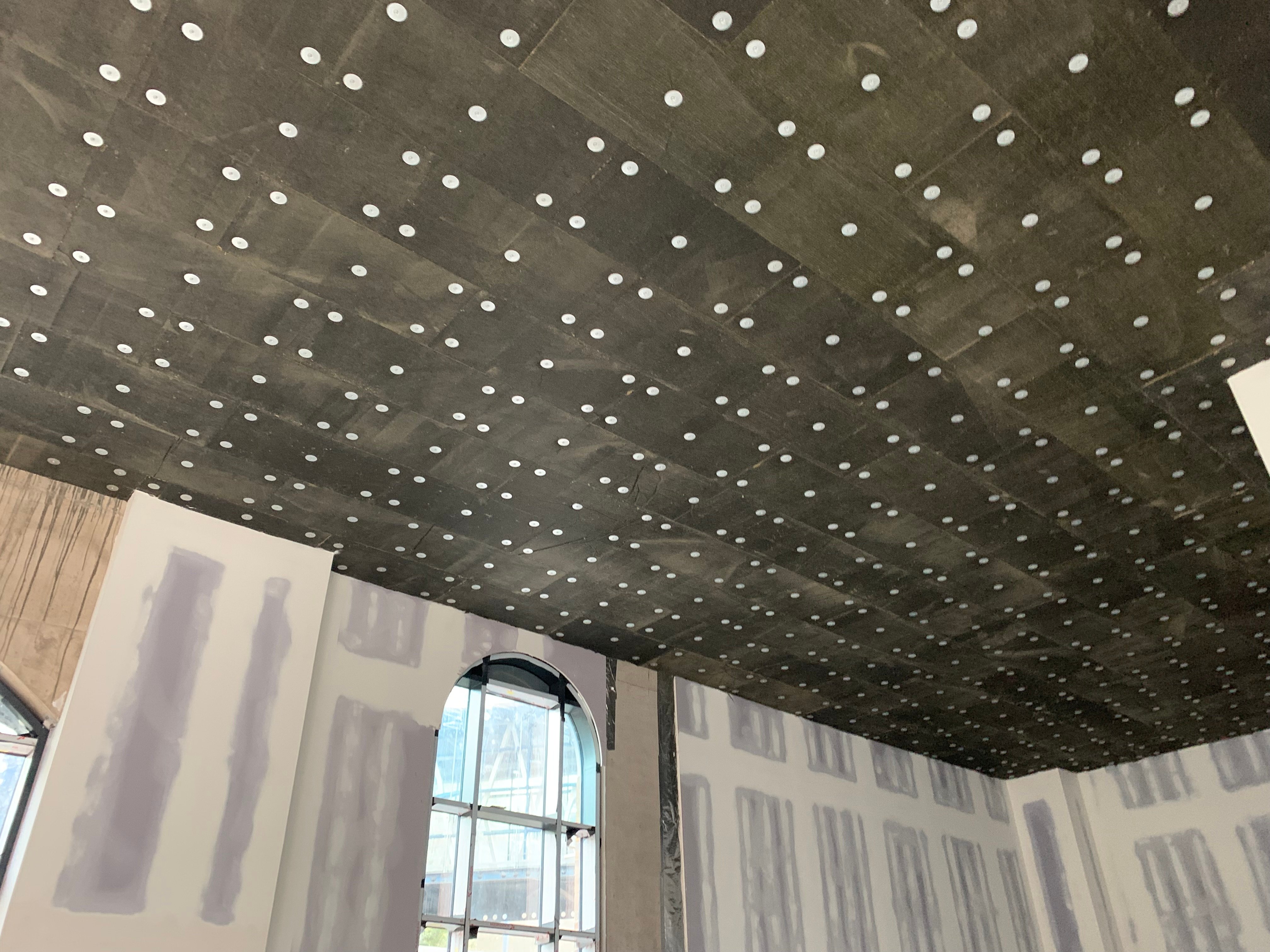 Hockley-Mills-Soffit-1