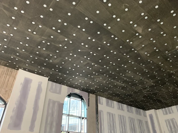 Hockley-Mills-Soffit-1