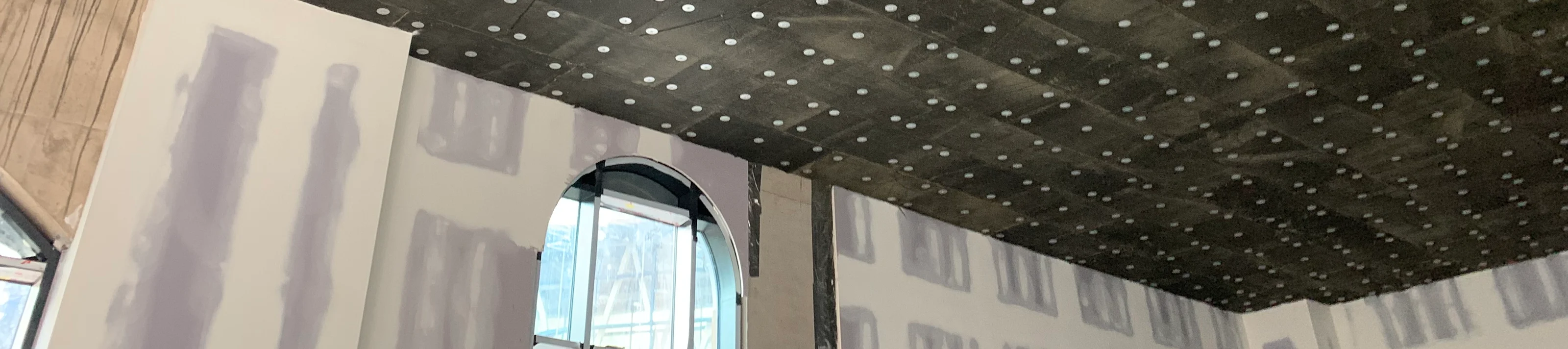 Hockley-Mills-Soffit-1