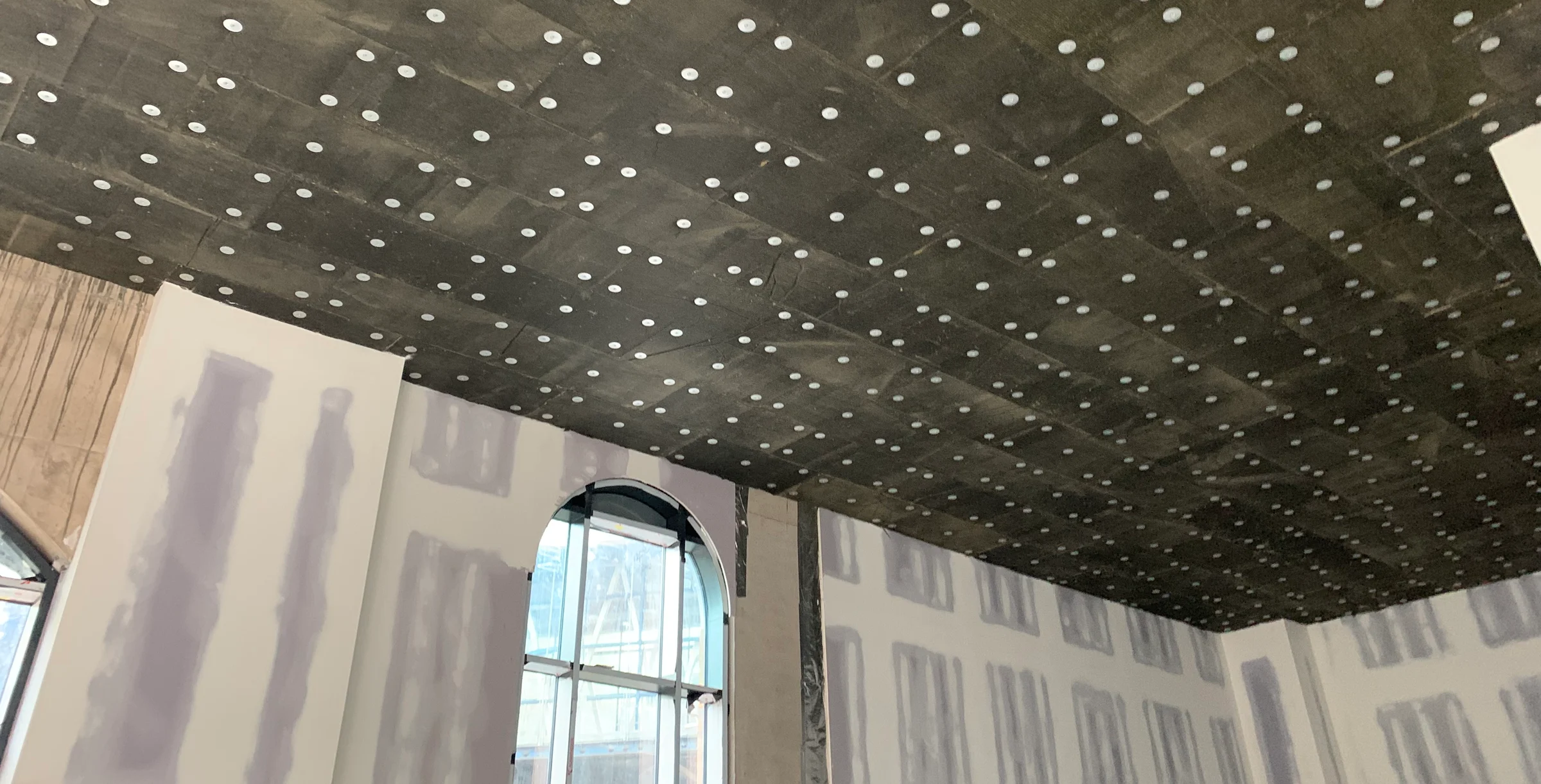 Hockley-Mills-Soffit-1