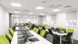 Knauf - Dalle de plafond Finestratos micro