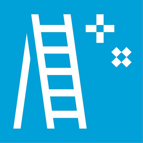 icons_TAKEBACK_saubere-baustellen