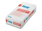 Knauf - 00603402_Fireboard-Spachtel