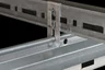 Knauf - CU_U-Profile--DP12-A-Bar