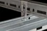 Knauf - Armstrong DP12 A-bar system - CU_U-Profile--DP12-A-Bar