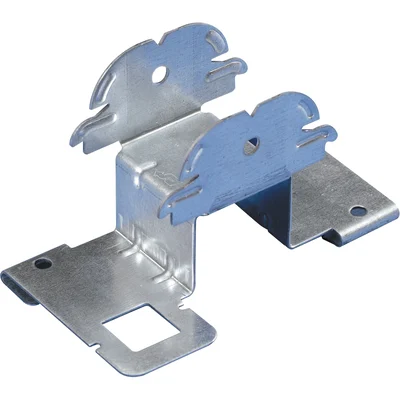 Knauf - Attache mixte I-TEC / GHA - Attache mixte I-TEC / GHA