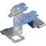 Knauf - Attache mixte I-TEC / GHA - Attache mixte I-TEC / GHA