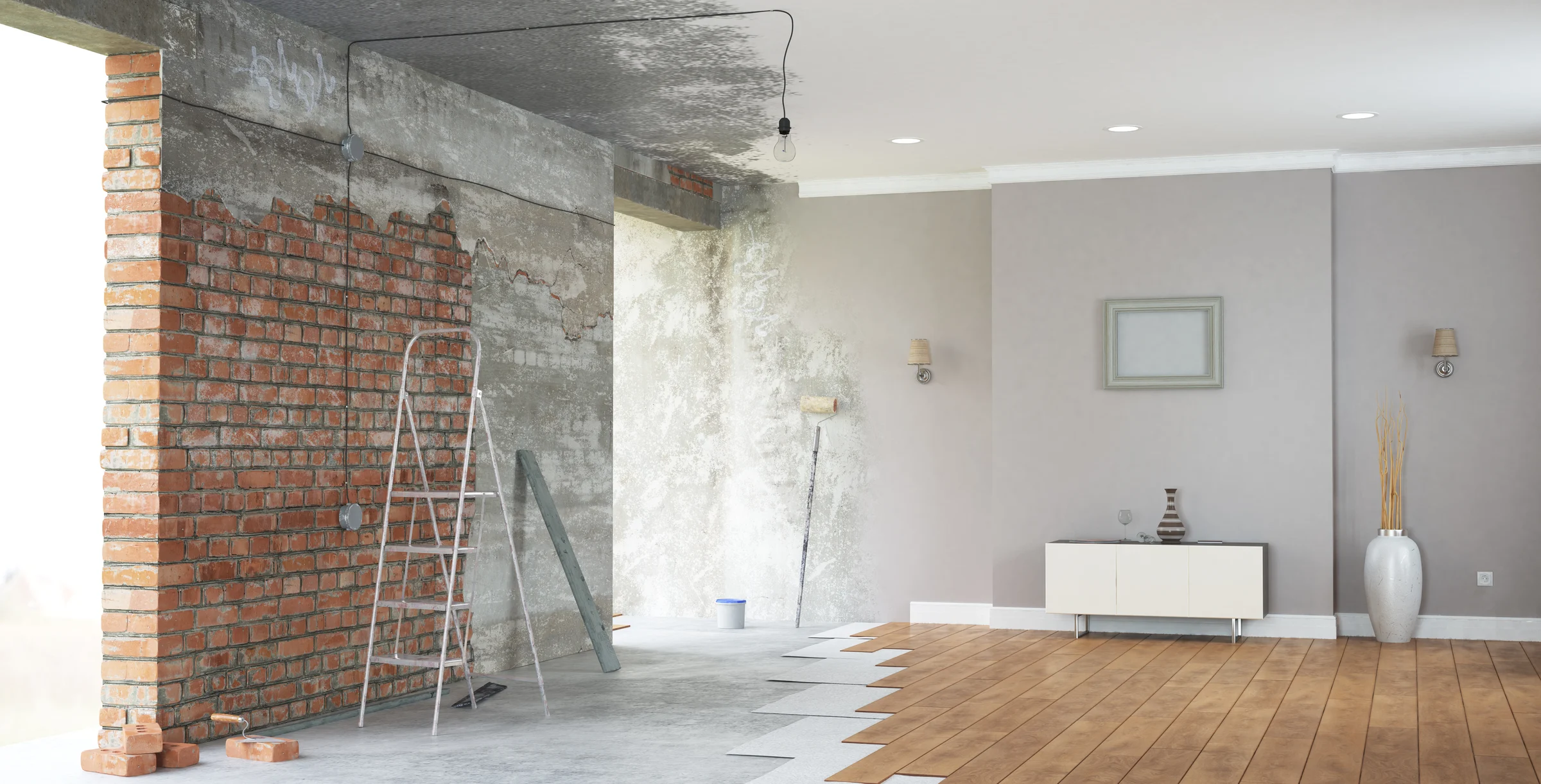 Construction maison individuelle (40)