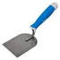 Knauf - Truelle avec poignée soudée - Truelle avec poignée soudée 80 mm_5413503615063-320