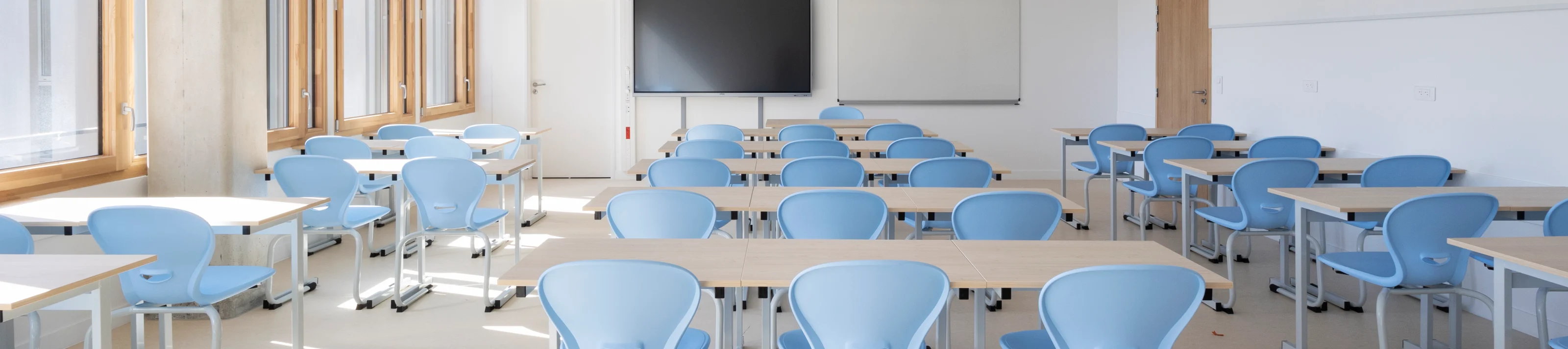 School Education