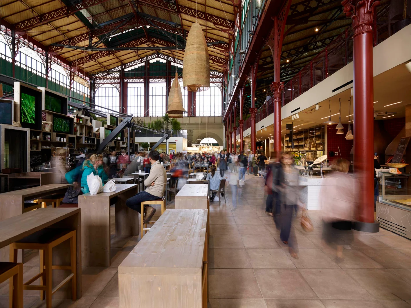 Arkitime-mercato-centrale-2
