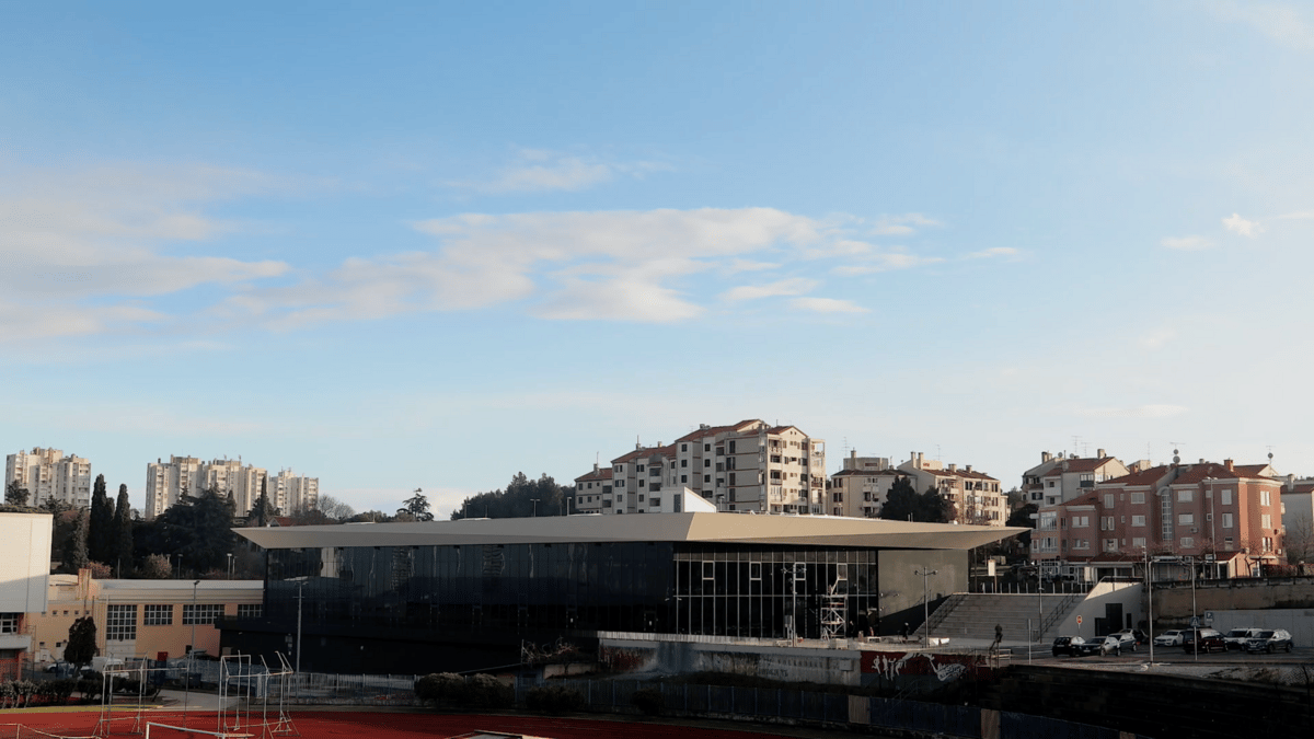 1_Pula