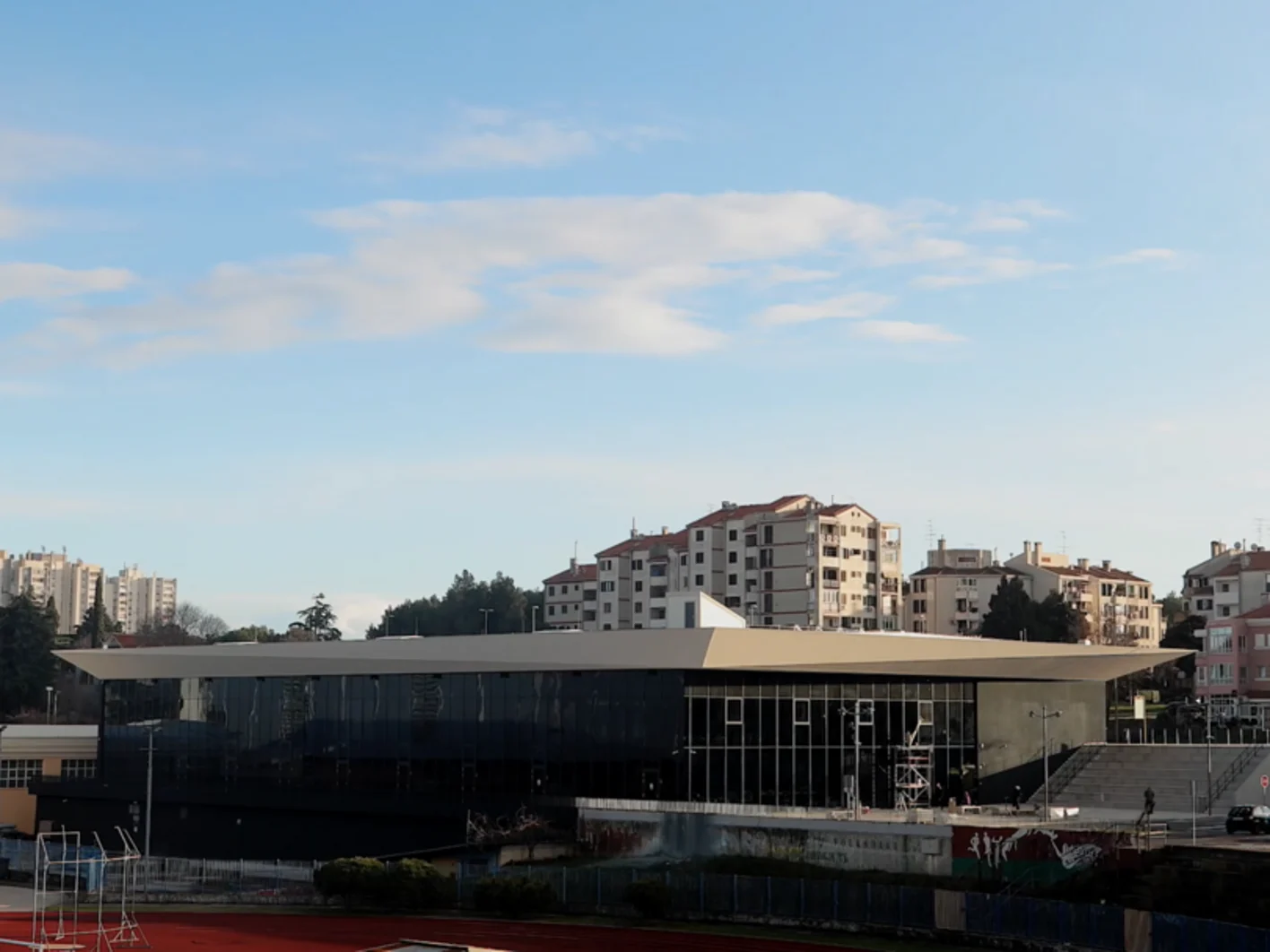 1_Pula