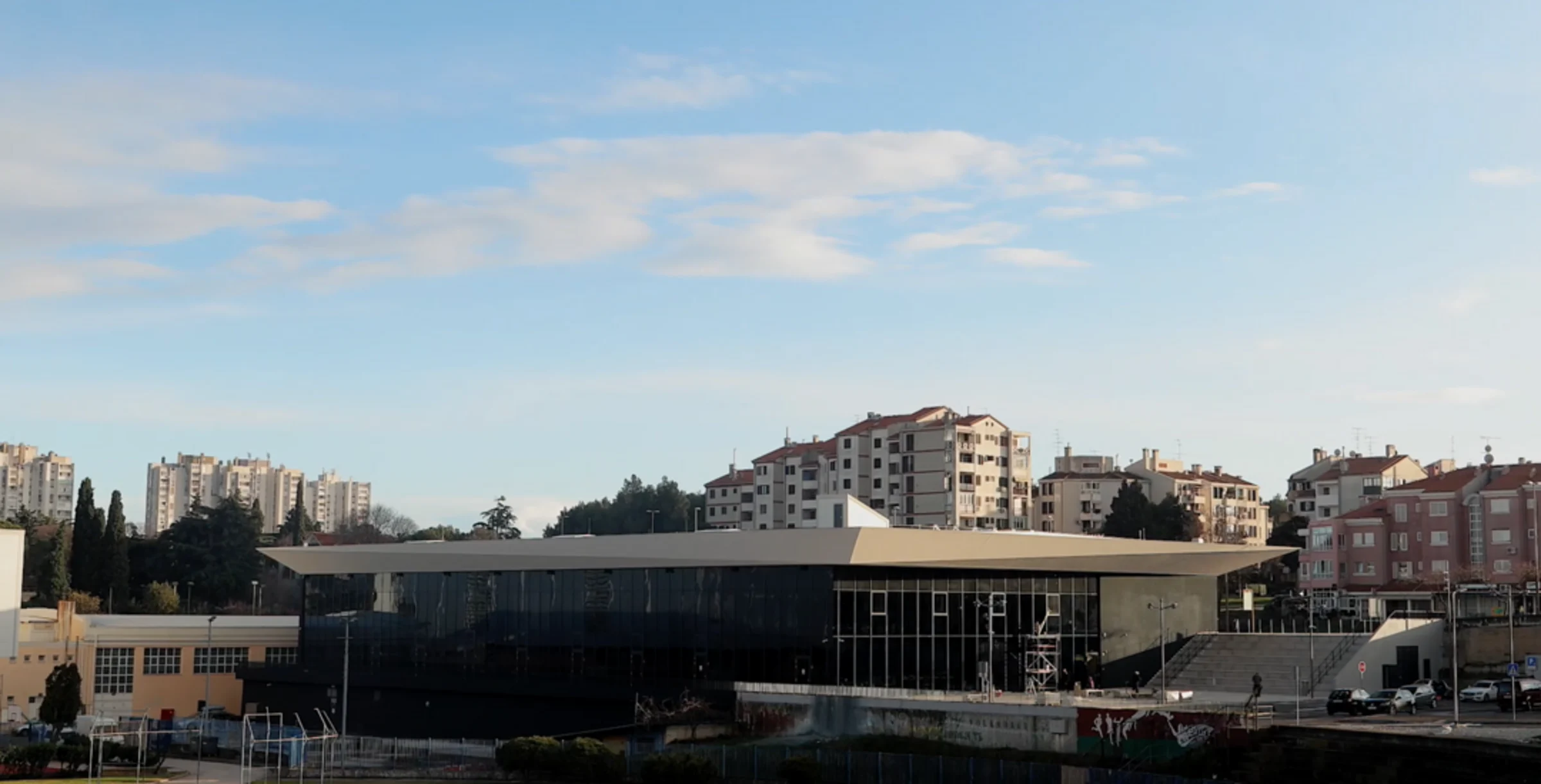 1_Pula