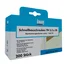 Knauf - Gips-in-Gips-Schraube - SchraubeGipsplattenaufGipsplatten_776347_TN55x38mm_00408901_02.jpg