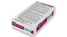 Knauf - Шпаклівка Polymer Finish - MD_Polimer_Finish_20
