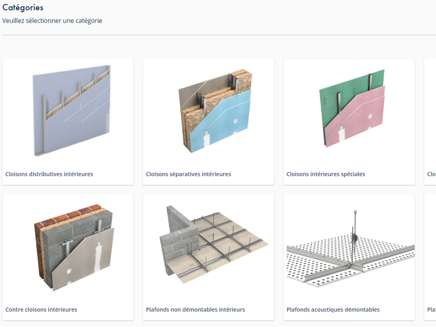 Illustration_configurateur_systemes