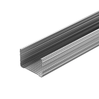 Knauf - PROFILE CW - CW profile