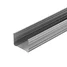 Knauf - PROFILE CW - CW profile