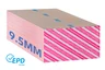 Knauf - Fire Resistance