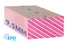 Knauf - Tấm thạch cao chống cháy FireShield 9.5mm - Fire Resistance