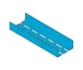 Knauf - UA c5m