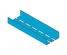 Knauf - UA-profiil 75/40/2 C3-C5M - UA c5m