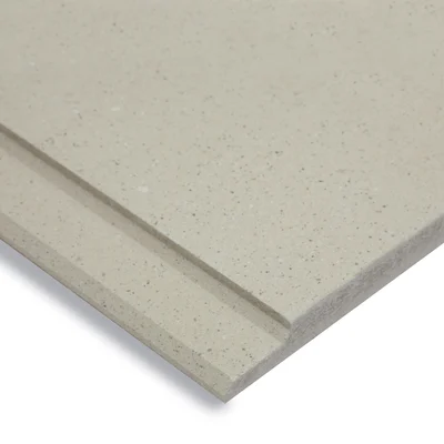 Knauf - Brio 18 - 344303_82667_82670