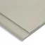 Knauf - 344303_82667_82670