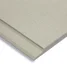 Knauf - Brio 18 - 344303_82667_82670