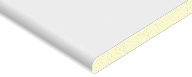 Knauf - Safeboard - Safeboard