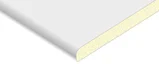 Knauf - Safeboard