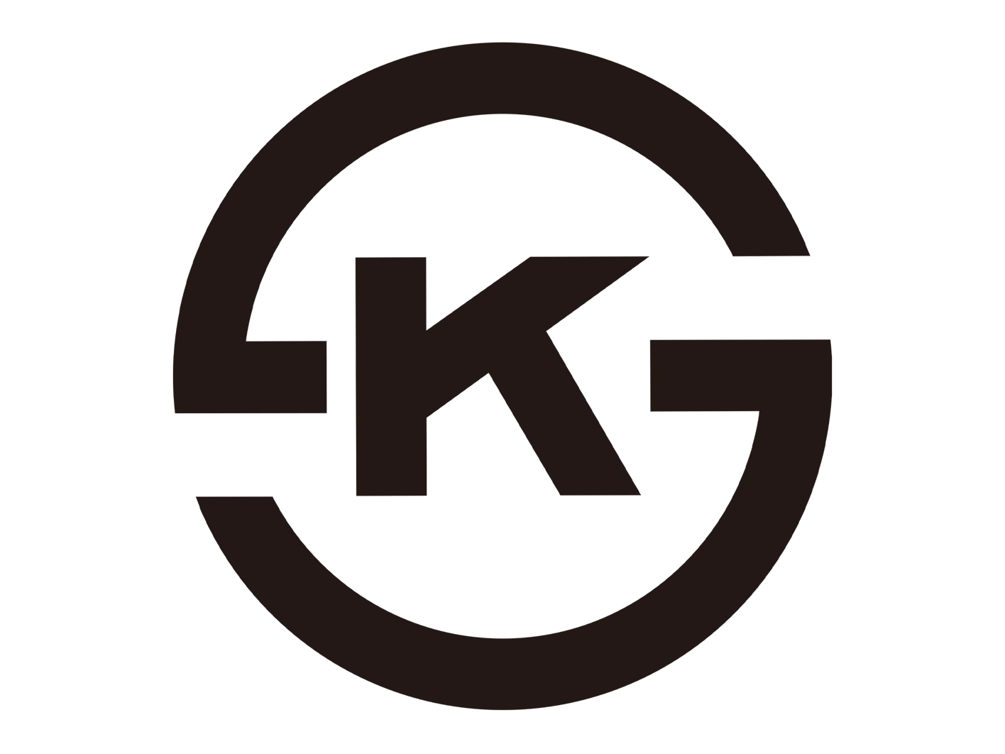 4x3-KR-Eco-label