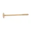 Knauf - Betonschraube DDS NT