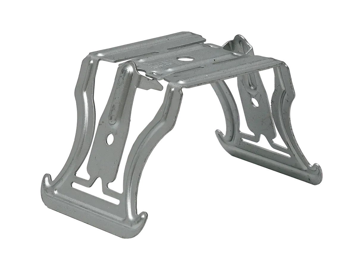 Knauf - Kreuzverbinder UA
