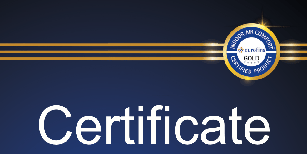 KI_SI_certifikat