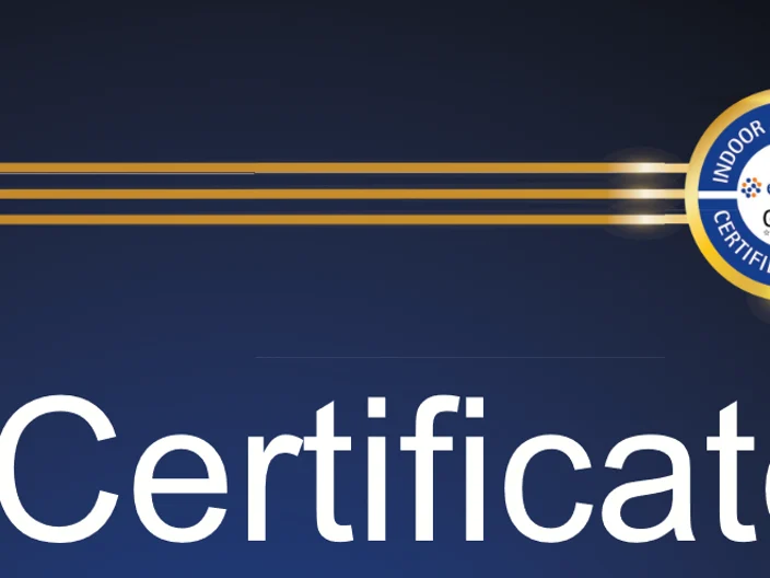 KI_SI_certifikat