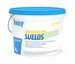 Knauf - Imprimación suelos frontal silueta