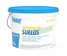 Knauf - Primário para pavimentos - Imprimación suelos frontal silueta